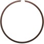 RING SET WISECO