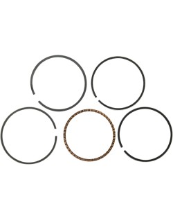 RING SET WISECO