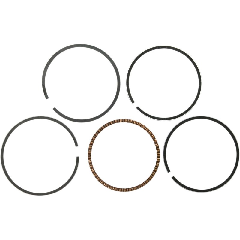 RING SET WISECO