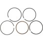 RING SET WISECO
