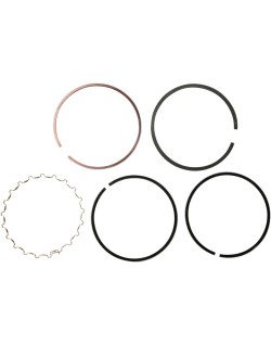 RING SET WISECO