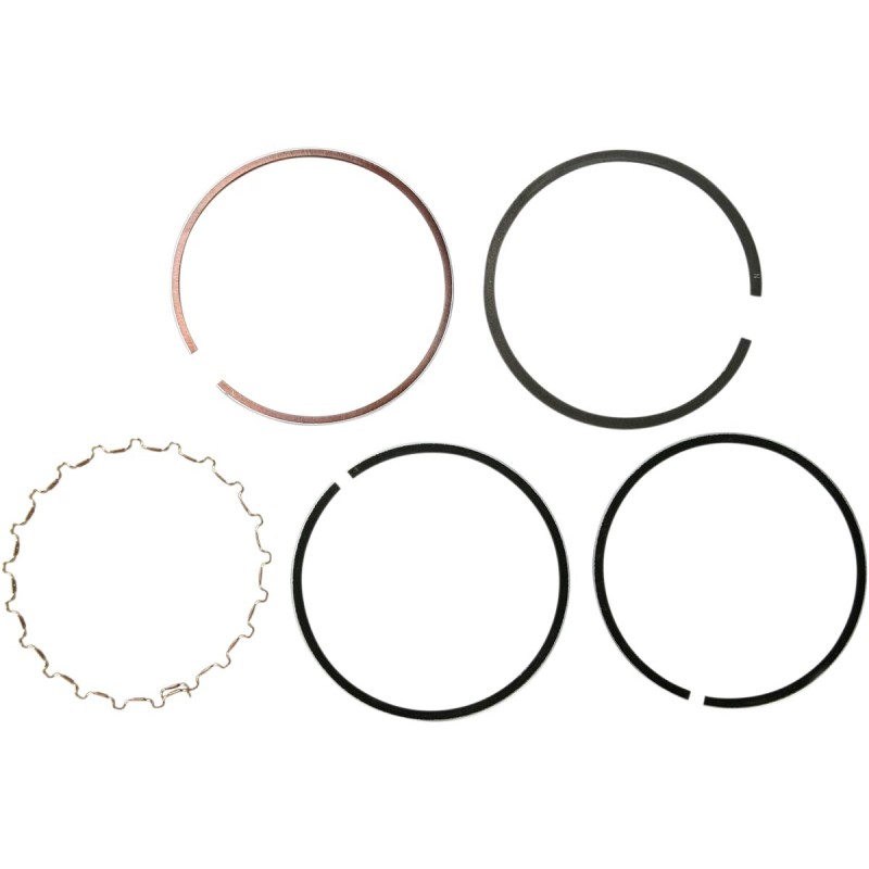RING SET WISECO