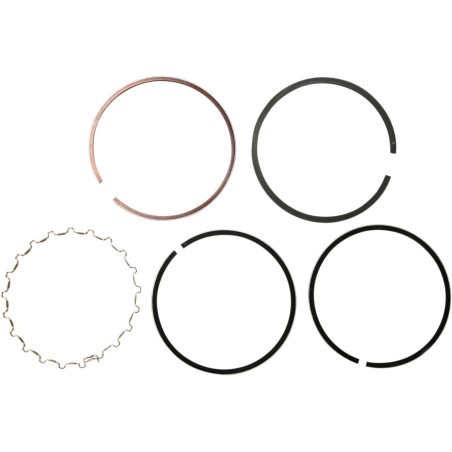 RING SET WISECO