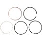 RING SET WISECO