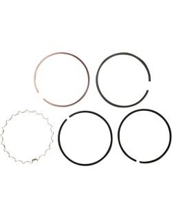 RING SET WISECO