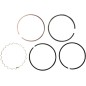 RING SET WISECO