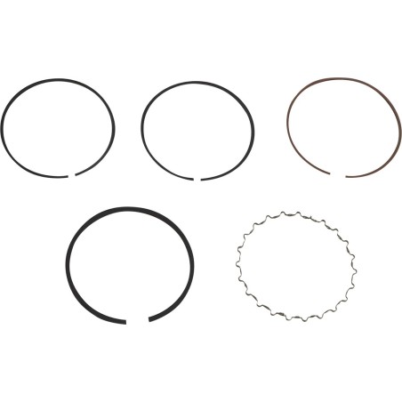 RING SET WISECO
