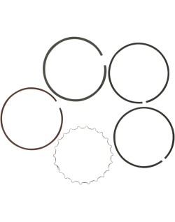 RING SET WISECO