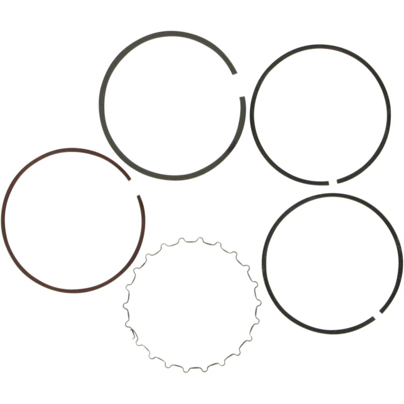 RING SET WISECO