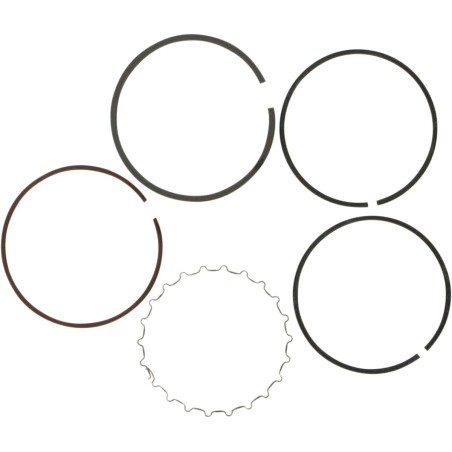 RING SET WISECO