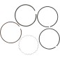RING SET WISECO