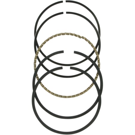 RING SET WISECO