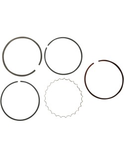 RING SET WISECO