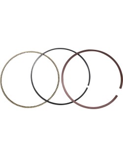 RING SET WISECO