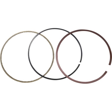 RING SET WISECO