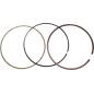 RING SET WISECO