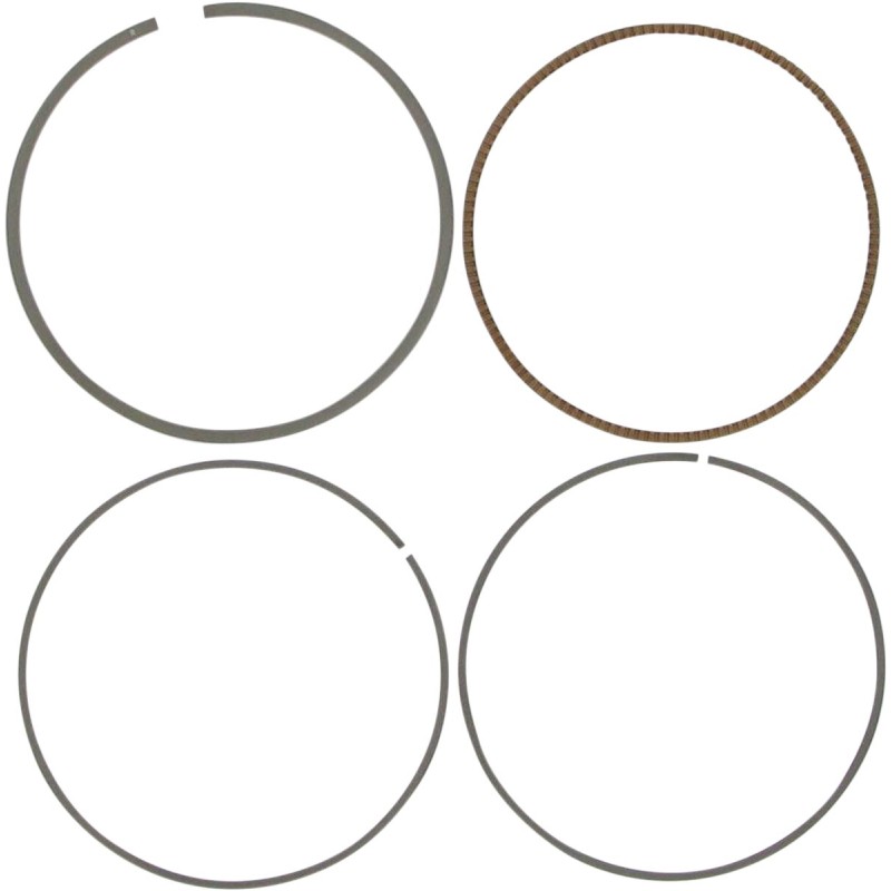 RING SET WISECO