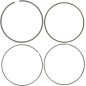 RING SET WISECO