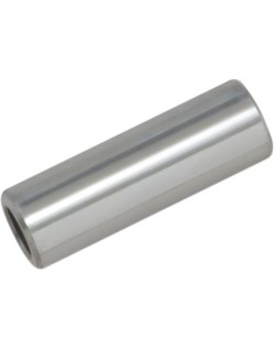 WRIST PIN WISECO