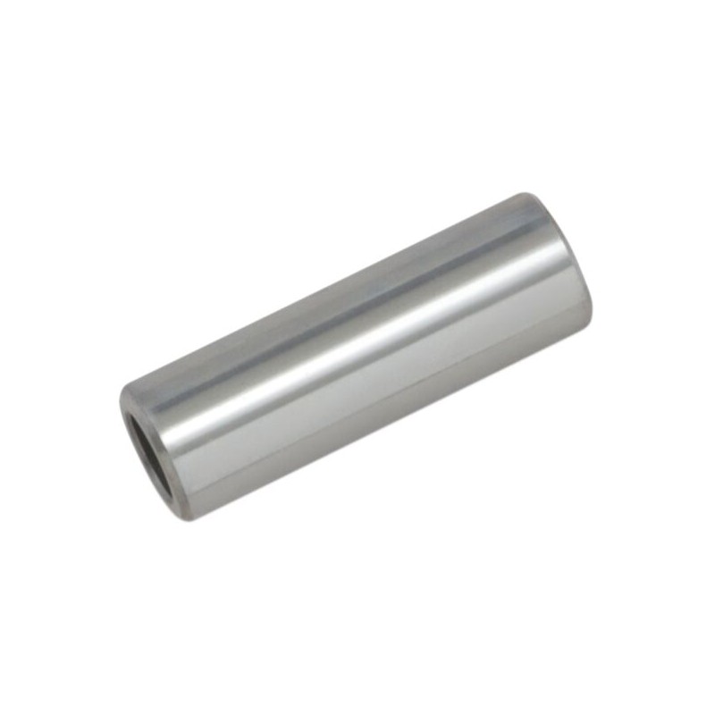 WRIST PIN WISECO