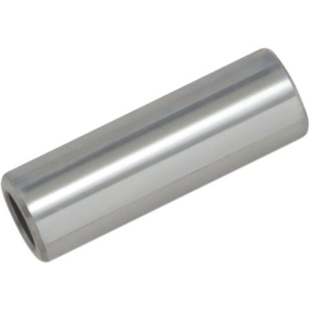 WRIST PIN WISECO