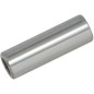 WRIST PIN WISECO