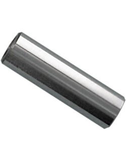 WRIST PIN WISECO