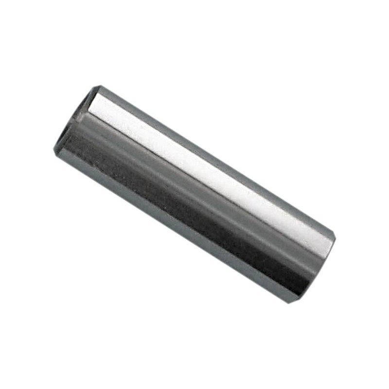 WRIST PIN WISECO