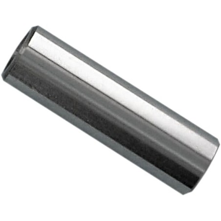 WRIST PIN WISECO