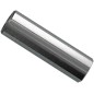 WRIST PIN WISECO