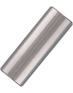 WRIST PIN WISECO