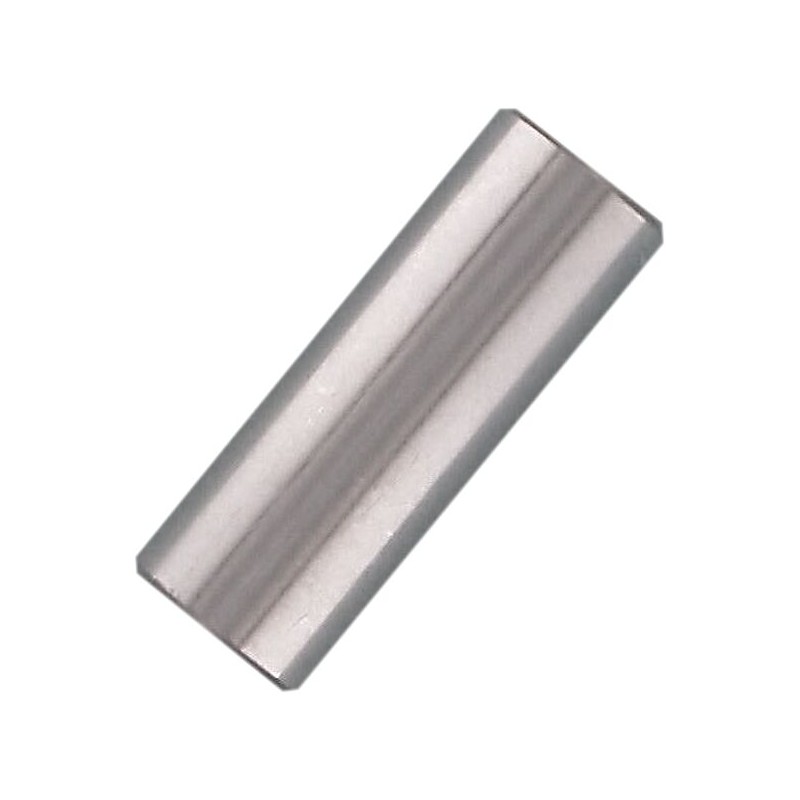 WRIST PIN WISECO