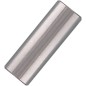 WRIST PIN WISECO