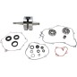 CRANKSHAFT YZ125 05-16