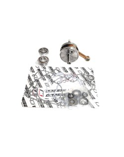 CRANKSHAFT SX85 04-12
