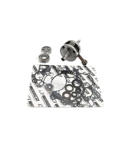 CRANKSHAFT SX85 13-17