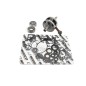 CRANKSHAFT SX85 13-17