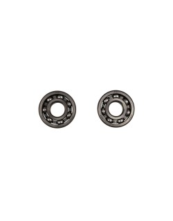 BEARING MAIN