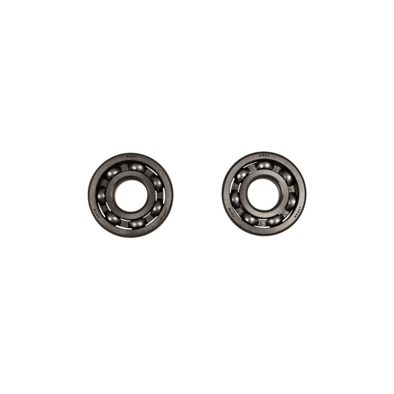 BEARING MAIN
