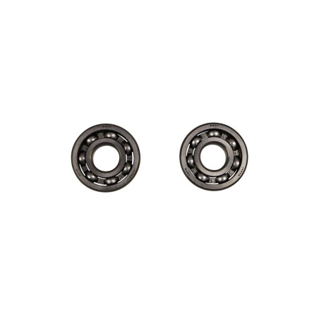 BEARING MAIN