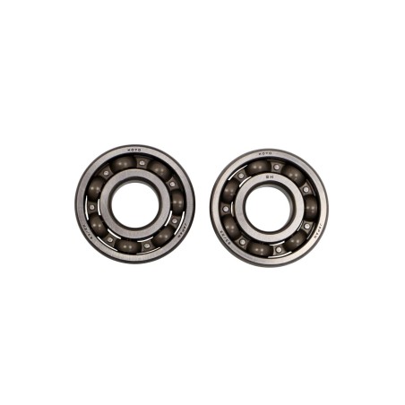 BEARING MAIN