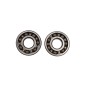 BEARING MAIN