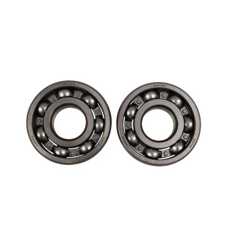 BEARING MAIN