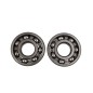 BEARING MAIN