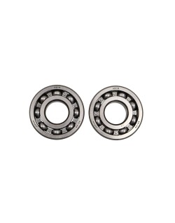 BEARING MAIN
