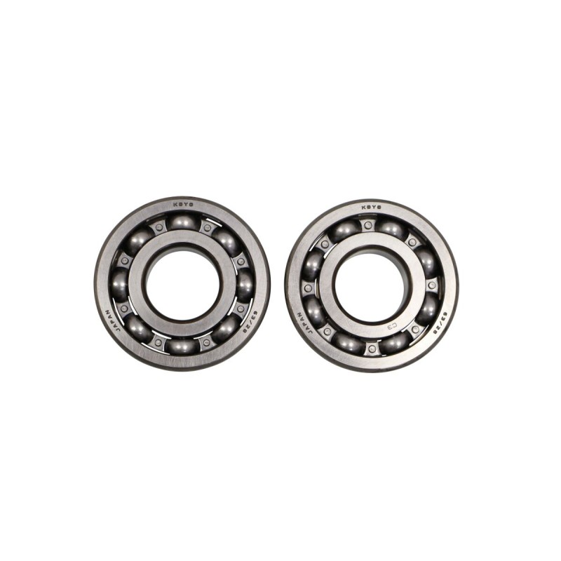 BEARING MAIN