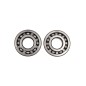 BEARING MAIN