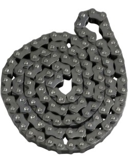 CAMCHAIN TRX450R 04-05