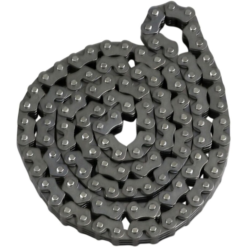 CAMCHAIN TRX450R 04-05