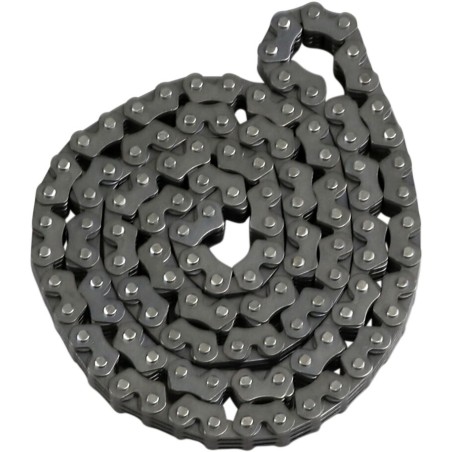 CAMCHAIN TRX450R 04-05